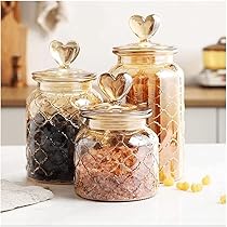 61++WM3GklL._AC_UL210_SR210,